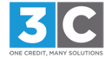 3C Credit Management