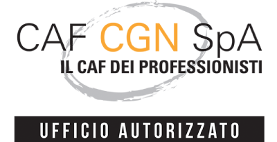 CAF CGN SPA
