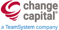 Change Capital